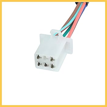 いちぽん確認用 Zx330-3 6HK1 Fuel Pressure Sensor 499000-4441 499000-6141 1